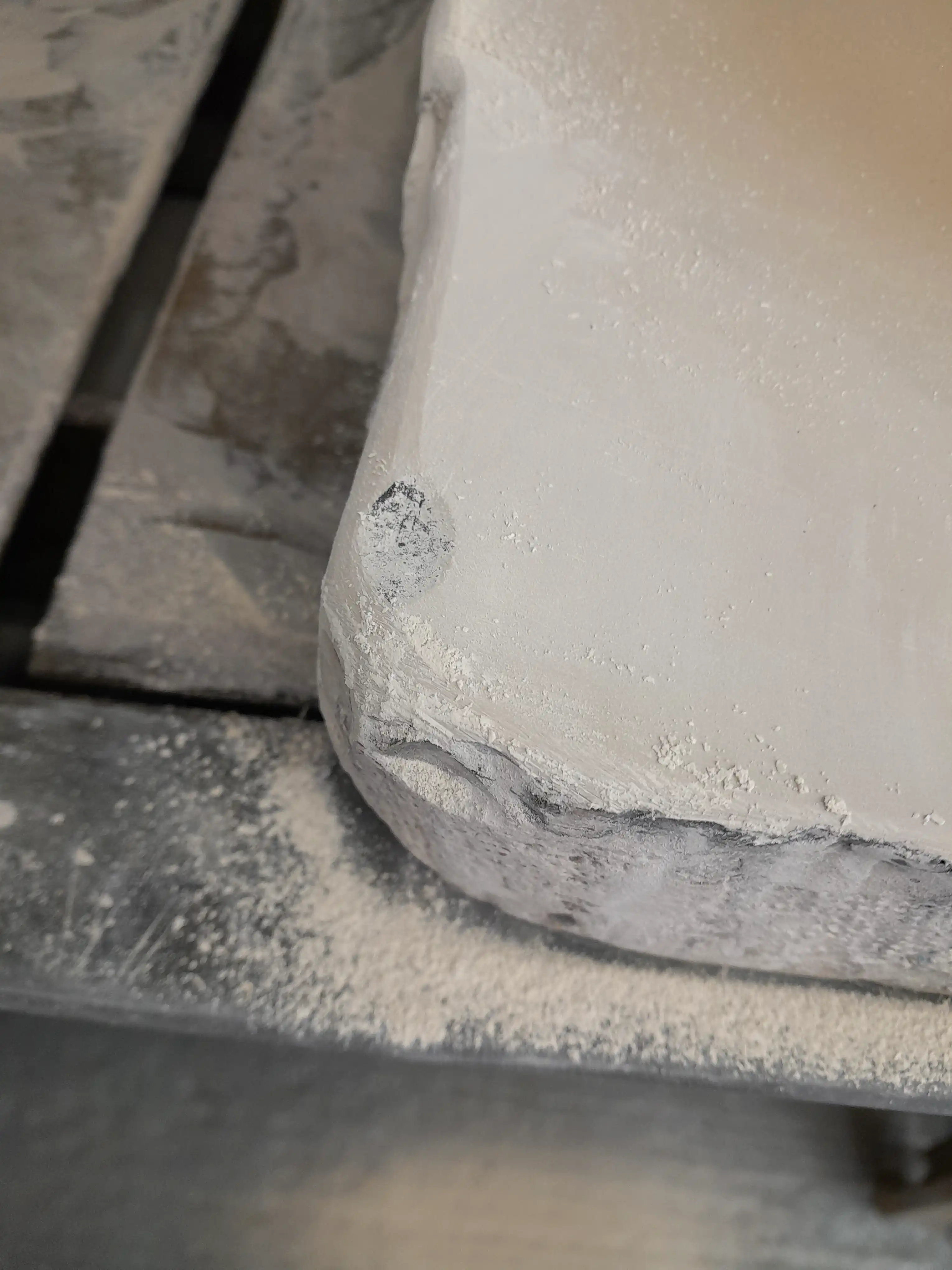 Véronique Mermaz   /  drawing & lithography